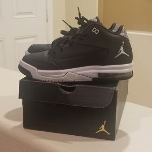 Jordans